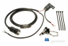 Military Socket Kit - 48" Harness PKT-105-48