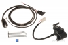 Bar Mount Powerlet Socket Kit. 60"