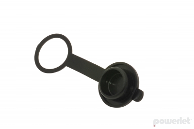 PMI-003 Cigarette Socket Cover