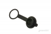 PMI-004 Cigarette Socket C-Clip