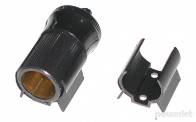 PMI-004 Cigarette Socket C-Clip