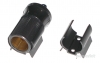 PMI-004 Cigarette Socket C-Clip