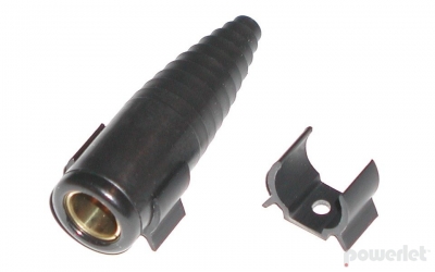 PMI-005 Powerlet C-Clip
