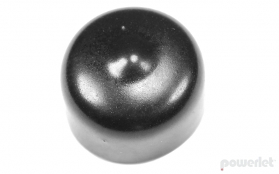 PMI-007 Powerlet Socket Cover