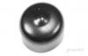 PMI-007 Powerlet Socket Cover