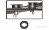 PMI-008 0.315" Depth Reducing Spacer