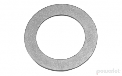 PMI-013 Aluminum Washer