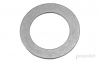 PMI-013 Aluminum Washer