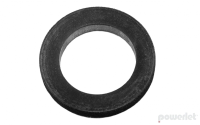 PMI-015 Socket Washer W/Tab For Cap Support