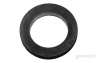 PMI-015 Socket Washer W/Tab For Cap Support