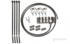 PMI-017 Ground Block Assembly