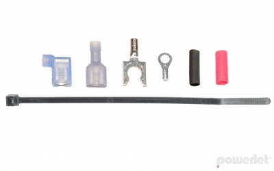 PMI-018 Bag-O-Bits