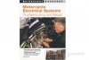 Motorcycle Electrical Systems Troubleshooting Repair Manual