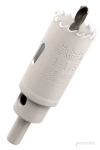1-1/8" Hole Saw (holesaw) Drill for Automotive Socket