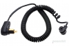 PPC-001 Garmin 4-Pin Round Standard Powerlet Cable