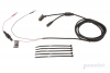 PPC-003-DB Garmin 2610 2720 Battery Harness