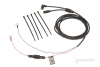 PPC-010-SC Garmin 276c Short Powerlet Cable