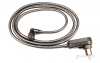 PL/Garmin 276c