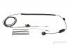 PPC-012-DB iPod Battery Harness