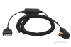PPC-012 iPod Cable Standard Powerlet Cable