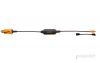 PBK-006 Garmin Nuvi 660 PowerMount with Ram Mount
