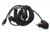 PL/Mini USB