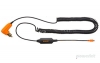 PPC-015 Mini USB Standard Powerlet Cable