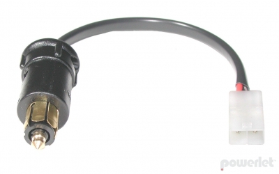 PPC-019 Accumate & Optimate Charging Cable