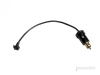 PPC-020-SC Garmin Zumo Short Powerlet Cable