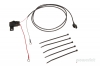 Garmin Nuvi 660 Short Powerlet Cable