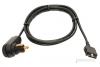 Garmin Nuvi 660 Standard Powerlet Cable
