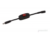PPC-023 Coax Switch Heated Clothing