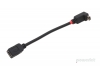 PPC-024 MiniUSB Adapter for Garmin GPS