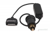 Apple iPhone 3G 3Gs Short Powerlet Cable