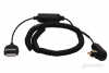 Apple 3G Standard Powerlet Cable