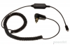 Custom Micro USB Power Cable