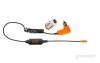 PPC-031 Micro USB 18" Powerlet Charging Cable with Cigarette