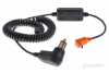 PPC-032-DB Mini USB Direct to Battery Harness