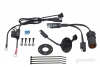 PTB-004 Luggage Electrix SAE Bulkhead