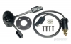 PTB-006 Powerlet Luggage Electrix SAE Bulkhead