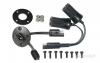 PTB-007 Powerlet Luggage Electrix SAE