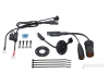 TB-008 Powerlet Luggage Electrix SAE