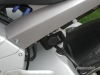 Buell XB12SCG Lightning Powerlet Rearset