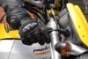 Buell XB12SCG Lightning Powerlet 