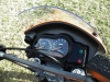 Buell XB12X XB12XT Ulysses Cigarette Connector