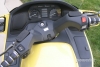 Honda PC 800 Pacific Coast 1989