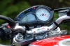 MV Agusta Brutale 750