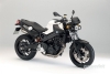 BMW F800R 2009 - Present