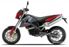 BMW G650 Xmoto 2007 - Present