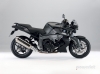 BMW K1300R 2009 - 2010